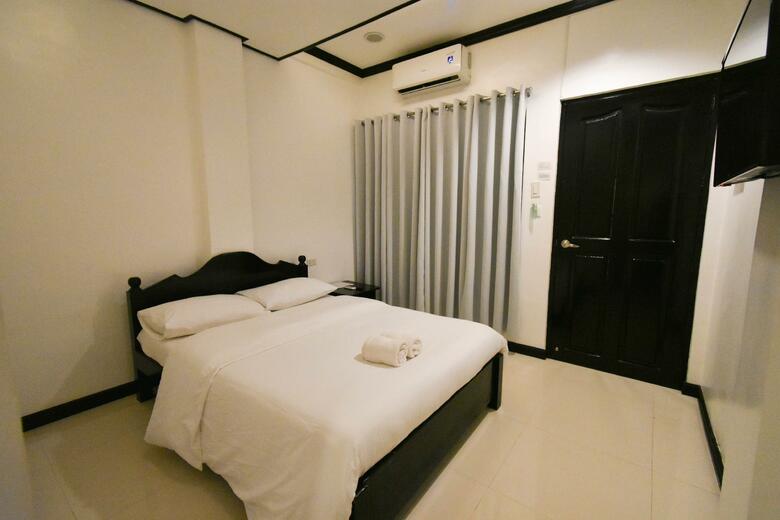 Hotel Swiftlets Inn