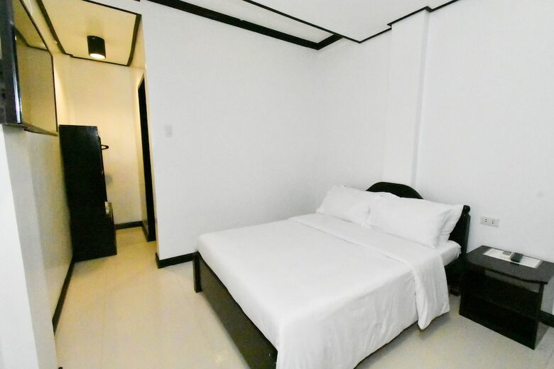 Hotel Swiftlets Inn