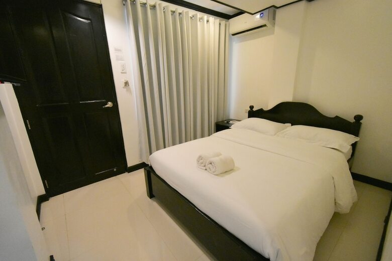 Hotel Swiftlets Inn