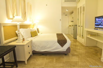 Vivere Hotel