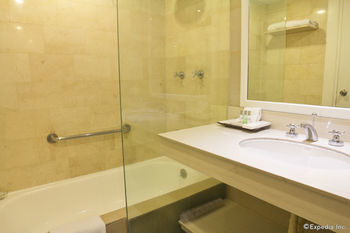 Vivere Hotel