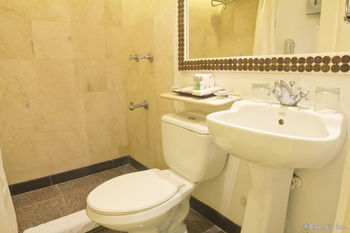 Vivere Hotel