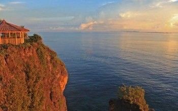 Apartamento Kawayan Holiday Resort