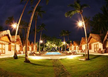 Apartamento Elysia Beach Resort