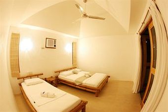 Apartamento Elysia Beach Resort