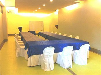Apartamento Apple Tree Resort And Hotel