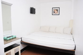 Hotel San Francisco