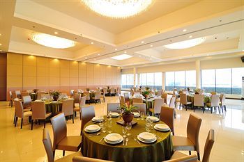 Cocoon Boutique Hotel