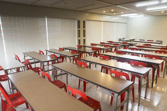 Aparthotel Sulit Place