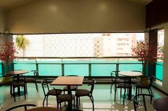 Aparthotel Sulit Place