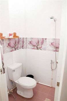 Albergue Rooms 498