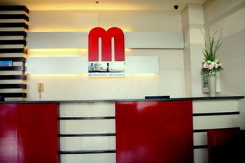 Mchotel
