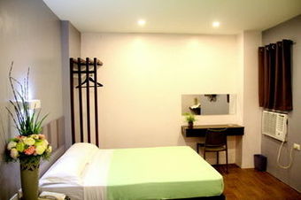 Mchotel