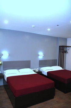 Mchotel