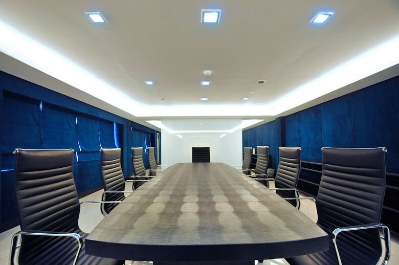 Hotel Astoria Greenbelt
