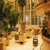 Fujian Hotel