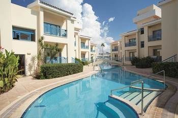 Hotel Kissos
