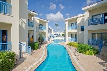 Hotel Kissos