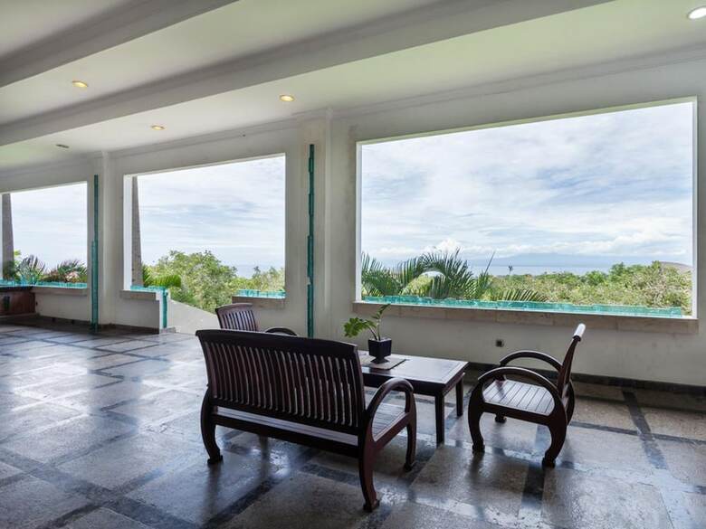 Hotel Dreamland Luxury Villas And S