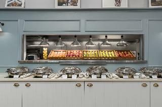 Hotel Rydges Auckland