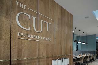 Hotel Rydges Auckland
