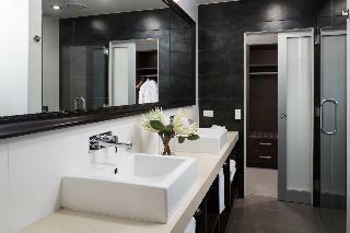 Hotel Rydges Auckland