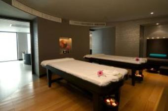 Hotel Millennium Resort Patong