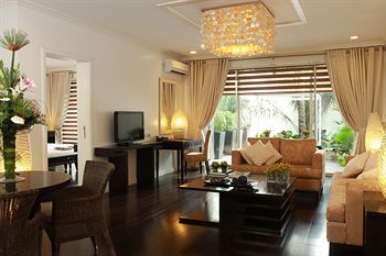 The Sulo Riviera Hotel