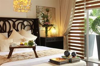 The Sulo Riviera Hotel