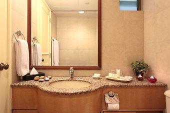 Apartamento Village Residence Hougang