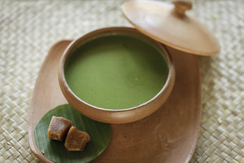 Hotel Jetwing Ayurveda Pavilions