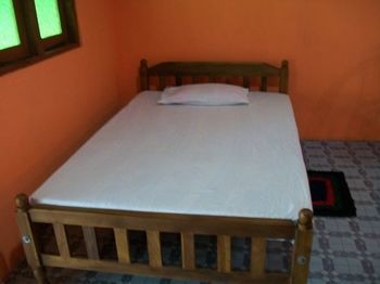 Hotel Bluesky Guest House