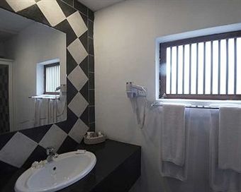 Apartamento The Long Beach Resort