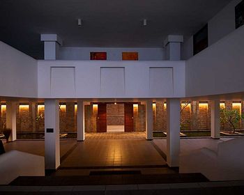 Apartamento The Long Beach Resort