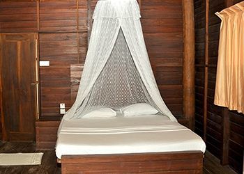 Apartamento Lagoon Paradise Beach Resort
