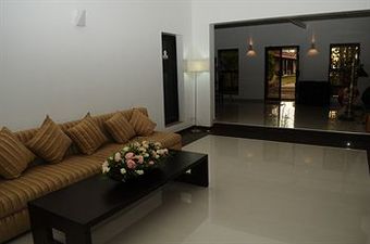 Hotel Amagi Beach