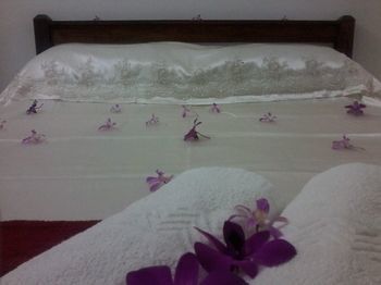 Hotel Lanka Villas Holiday Resort