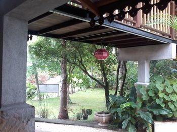 Hotel Lanka Villas Holiday Resort
