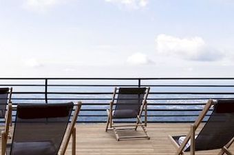 Hotel Albergo Ristorante Bucaneve