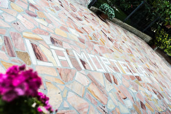 B&B La Mortella