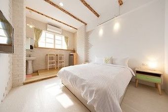 Hotel Slow Life Bed And Breakfast