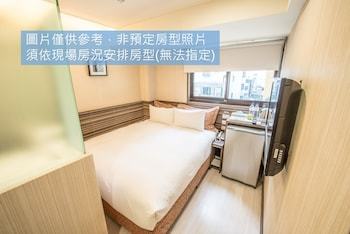 Wecan Hotel