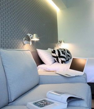 Hotel Mei Stay