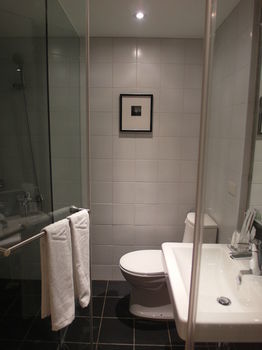 Hotel Mei Stay