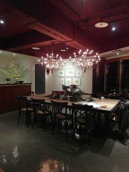Hotel Mei Stay
