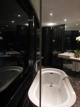 Hotel Mei Stay