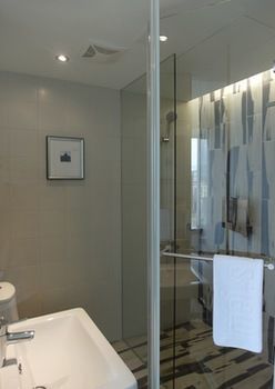 Hotel Mei Stay
