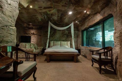Hotel Yi-he Golden Homestay