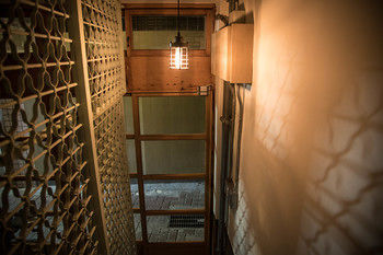 365 Hostel