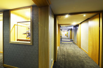 Apollo Hotel